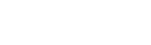 2Wins Makeup - TR