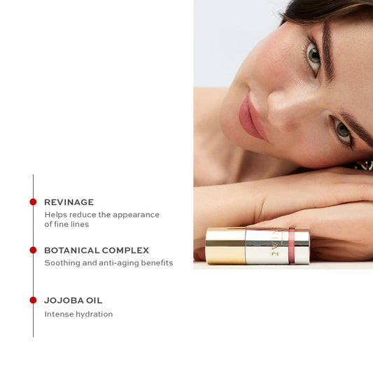 Liquid Blush